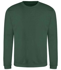 Colour – Bottle Green