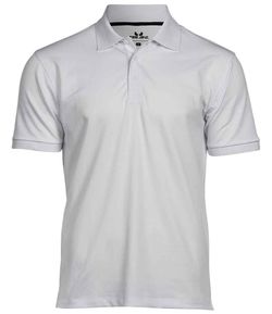 Colour – White