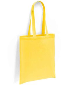 Colour – Yellow