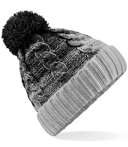 Colour – Black/Light Grey