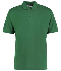 Colour – Bottle Green