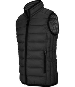 Colour – Black