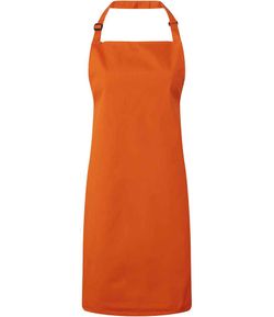 Colour – Orange