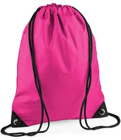 Colour – Fuchsia