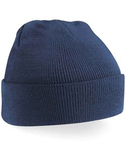 Colour – French Navy