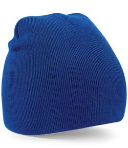Colour – Bright Royal