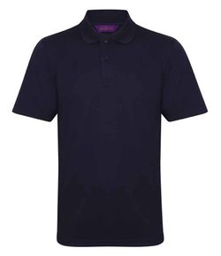 Colour – Navy