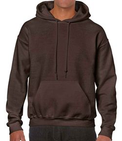 Colour – Dark Chocolate