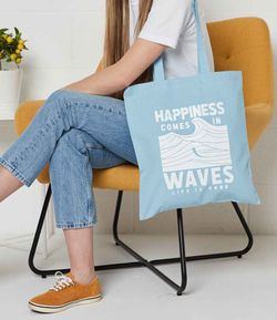 Colour – Light Blue