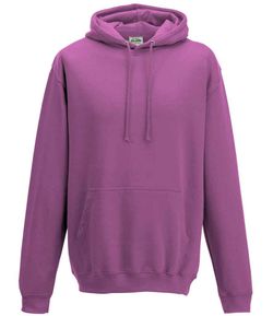 Pinky Purple