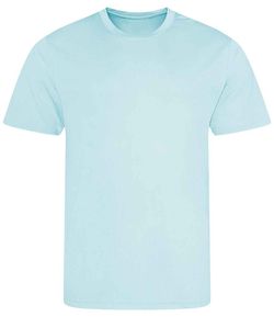 Colour – Mint