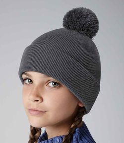 Colour – Graphite Grey