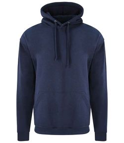 Colour – Navy