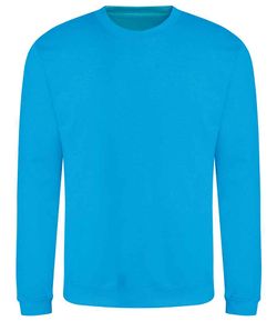Colour – Hawaiian Blue