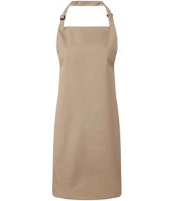 Colour – Khaki