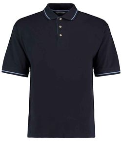 Colour – Navy/Light Blue