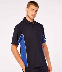 Colour – Navy/Royal Blue