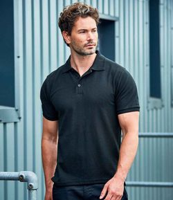 Colour – Black