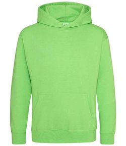 Colour – Lime Green