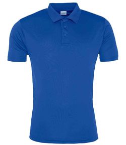 Colour – Royal Blue