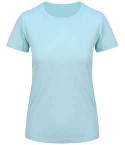 Colour – Mint