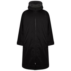 Colour – Black