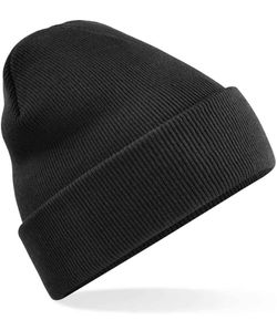 Colour – Black