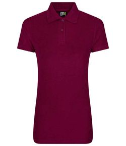 Colour – Burgundy