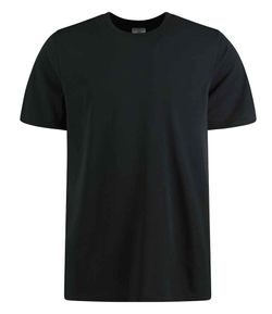 Colour – Black
