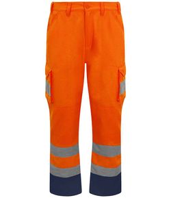 Colour – Orange