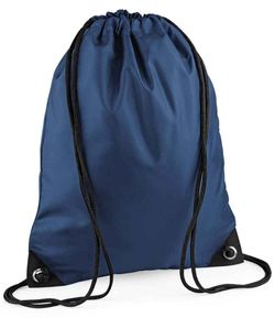 Colour – French Navy