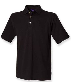 Colour – Black
