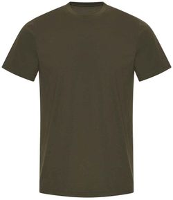 Colour – Khaki