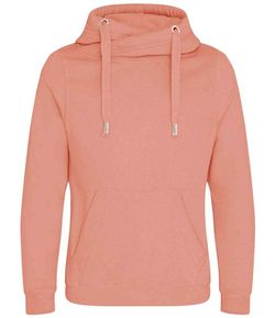 Colour – Dusty Pink