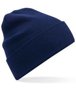 Colour – Oxford Navy