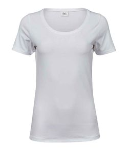 T450 – White
