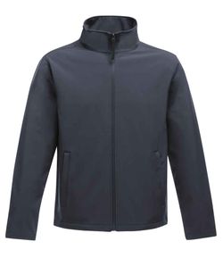 Colour – Navy/Navy