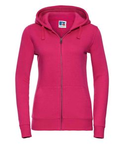 Colour – Fuchsia