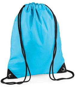 Colour – Surf Blue