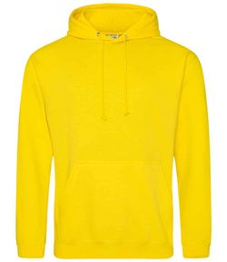Sun Yellow