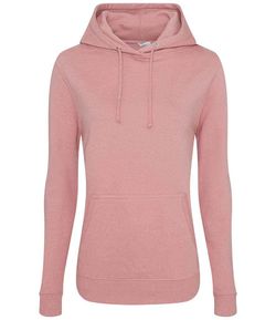 Colour – Dusty Pink