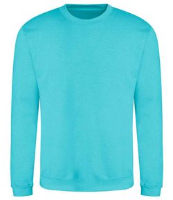 Colour – Turquoise Surf