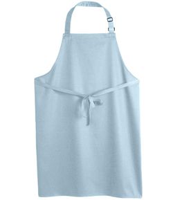 Colour – Light Blue