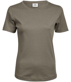 T580 – Clay