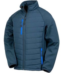 Colour – Navy/Royal Blue