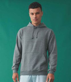 Graphite Heather