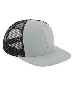 Colour – Grey/Black