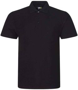 Colour – Black
