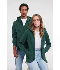 Colour – Bottle Green