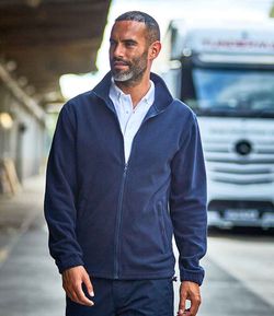 Colour – Navy